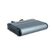 Picture of Memphis Audio 2-Channel Marine Amplifier, 300x2 at 2 Ohm