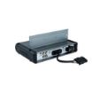 Picture of Memphis Audio 2-Channel Marine Amplifier, 300x2 at 2 Ohm