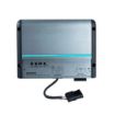 Picture of Memphis Audio 2-Channel Marine Amplifier, 300x2 at 2 Ohm