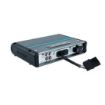 Picture of Memphis Audio 2-Channel Marine Amplifier, 300x2 at 2 Ohm