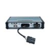 Picture of Memphis Audio 2-Channel Marine Amplifier, 300x2 at 2 Ohm