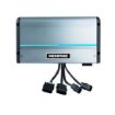 Picture of Memphis Audio 6-Channel Marine Amplifier, 125x4 + 200x2 at 2 Ohm