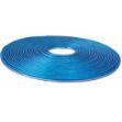 Picture of Memphis Audio 18 AWG Speaker Wire 50ft.