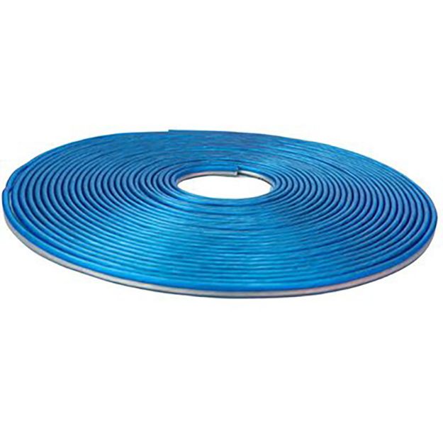 Picture of Memphis Audio 18 AWG Speaker Wire 50ft.