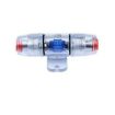 Picture of Memphis Audio 8 AWG Power Kit for UTV and ATV - Includes Spe