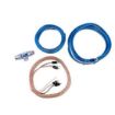 Picture of Memphis Audio 8 AWG Power Kit for UTV and ATV - Includes Spe