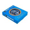 Picture of Memphis Audio 8 AWG Power Kit for UTV and ATV - Includes Spe