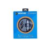 Picture of Memphis Audio 8 AWG Power Kit for UTV and ATV - Includes Spe