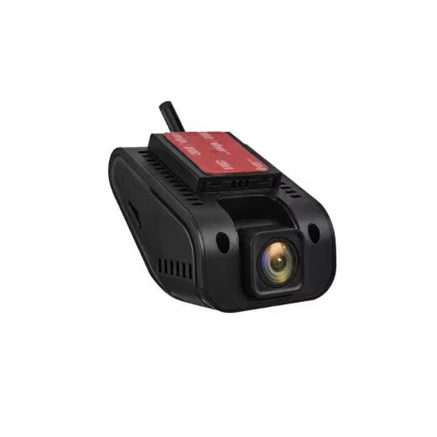 Picture of Rydeen OE Style Front DVR w/ AHD Video Out for PV8-A, PV8-B & M7000AHD or Used as Stand A