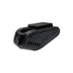 Picture of Rydeen OE Style Front DVR w/ AHD Video Out for PV8-A, PV8-B & M7000AHD or Used as Stand A