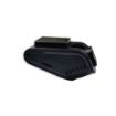 Picture of Rydeen OE Style Front DVR w/ AHD Video Out for PV8-A, PV8-B & M7000AHD or Used as Stand A
