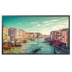 Picture of Samsung 32” 1920 x 1080 HD Commercial QMR-B TV