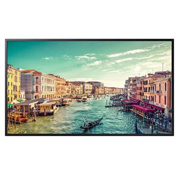 Picture of Samsung 32” 1920 x 1080 HD Commercial QMR-B TV