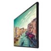 Picture of Samsung 32” 1920 x 1080 HD Commercial QMR-B TV
