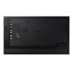 Picture of Samsung 32” 1920 x 1080 HD Commercial QMR-B TV