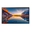 Picture of Samsung Commercial 55" 4K UHD 4K Magicinfo S10 Digital Signage