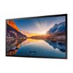 Picture of Samsung Commercial 55" 4K UHD 4K Magicinfo S10 Digital Signage