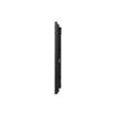 Picture of Samsung Commercial 55" 4K UHD 4K Magicinfo S10 Digital Signage