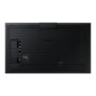 Picture of Samsung Commercial 55" 4K UHD 4K Magicinfo S10 Digital Signage