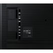 Picture of Samsung Commercial 55" 4K UHD 4K Magicinfo S10 Digital Signage
