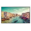 Picture of Samsung Commercial 98" 4K UHD LED Digital Signage TV 500NITS 24/7