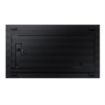Picture of Samsung Commercial 98" 4K UHD LED Digital Signage TV 500NITS 24/7