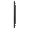 Picture of Samsung Commercial 98" 4K UHD LED Digital Signage TV 500NITS 24/7
