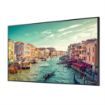 Picture of Samsung Commercial 98" 4K UHD LED Digital Signage TV 500NITS 24/7