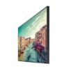 Picture of Samsung Commercial 98" 4K UHD LED Digital Signage TV 500NITS 24/7