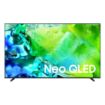 Picture of Samsung 65" 4K QN80 NeoQLED TV 144Hz