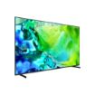 Picture of Samsung 65" 4K QN80 NeoQLED TV 144Hz