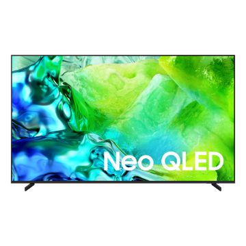 Picture of Samsung 75" 4K QN80 NeoQLED TV 144Hz