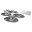 Picture of Winegard Roof Mount Kit for Playmaker