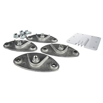 Picture of Winegard Roof Mount Kit for Playmaker