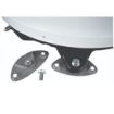 Picture of Winegard Roof Mount Kit for Playmaker