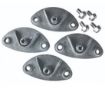 Picture of Winegard Roof Mount Kit for Playmaker
