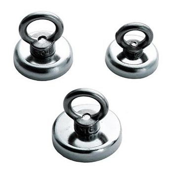 Picture of Rack-A-Tiers Van Magnets 25LB 3pk