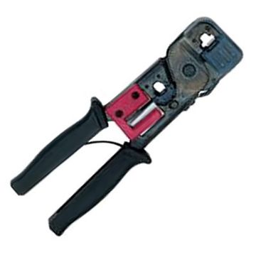 Picture of Quest Modular Crimp Tool for RJ11, 12, 45
