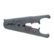 Picture of Quest Cat 5/6 Cable Stripper