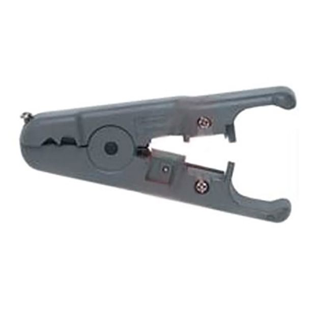 Picture of Quest Cat 5/6 Cable Stripper