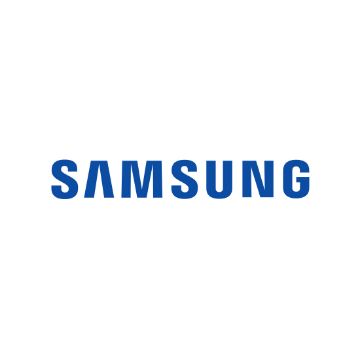 Picture of Samsung 75" 2025 The Frame Pro Customizable Bezel Modern Teak
