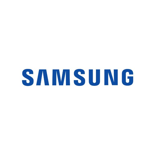 Picture of Samsung 85" 2025 The Frame Pro Customizable Bezel Sand Gold Metal