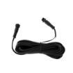 Picture of Escort 20' VX Shifter Extension Cable