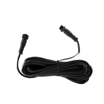 Picture of Escort 20' VX Shifter Extension Cable