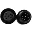 Picture of Escort 20' VX Shifter Extension Cable