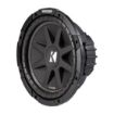 Picture of KICKER Comp 10” 4-ohm Subwoofer (single)