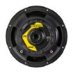 Picture of KICKER Comp 10” 4-ohm Subwoofer (single)