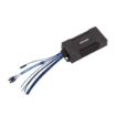 Picture of KICKER Weatherproof Powersport Amplifier - 300 Watt Mono
