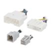 Picture of Axxess ANC Bypass Harness Chrysler/Dodge/Jeep/RAM 2015-2024