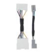 Picture of Axxess ANC Bypass Harness Chrysler/Dodge/Jeep/RAM 2015-2024